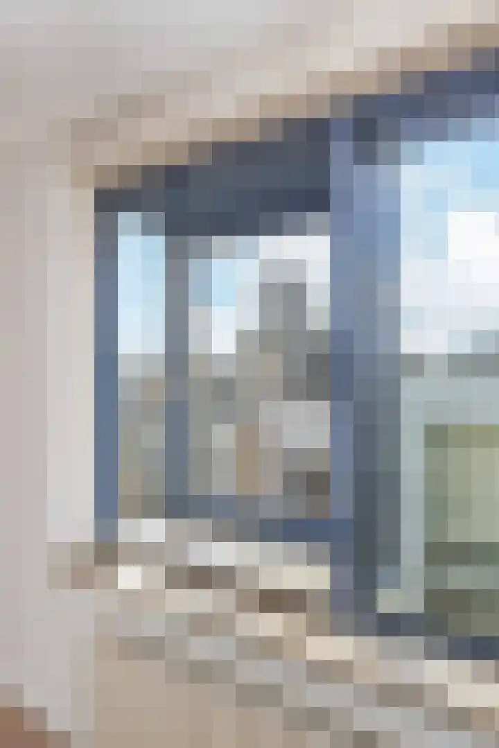 Promenade 150 Zoetermeer thumbnail 17