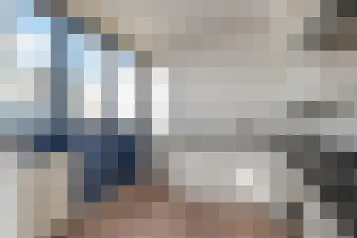 Promenade 150 Zoetermeer thumbnail 22