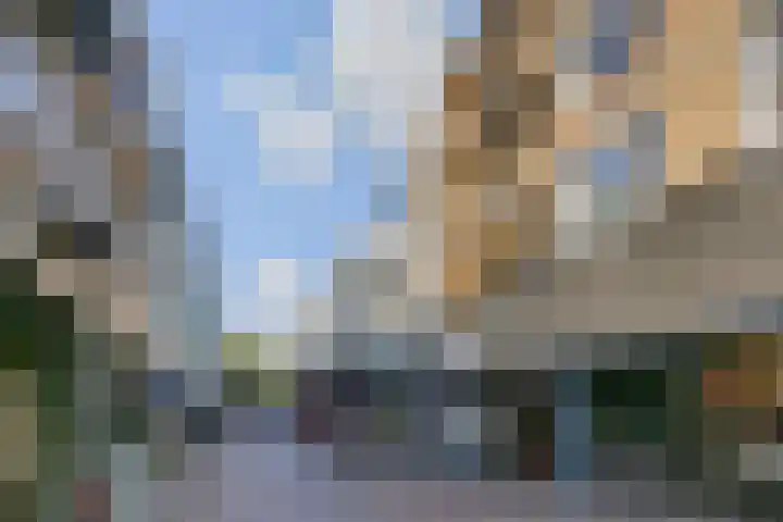 Promenade 150 Zoetermeer thumbnail 40