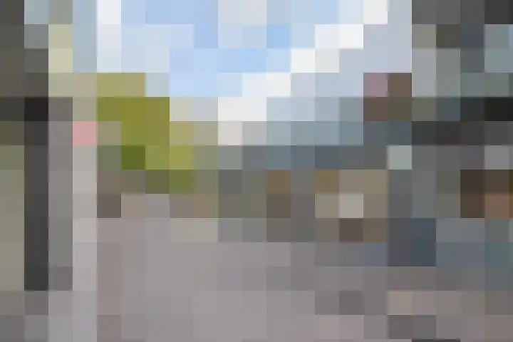 Promenade 150 Zoetermeer thumbnail 41