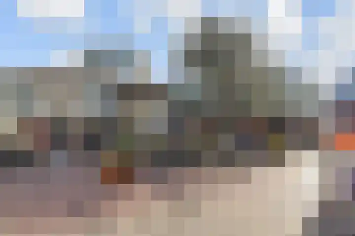 Promenade 150 Zoetermeer thumbnail 43