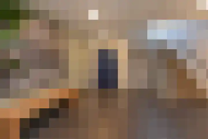 Promenade 150 Zoetermeer thumbnail 8