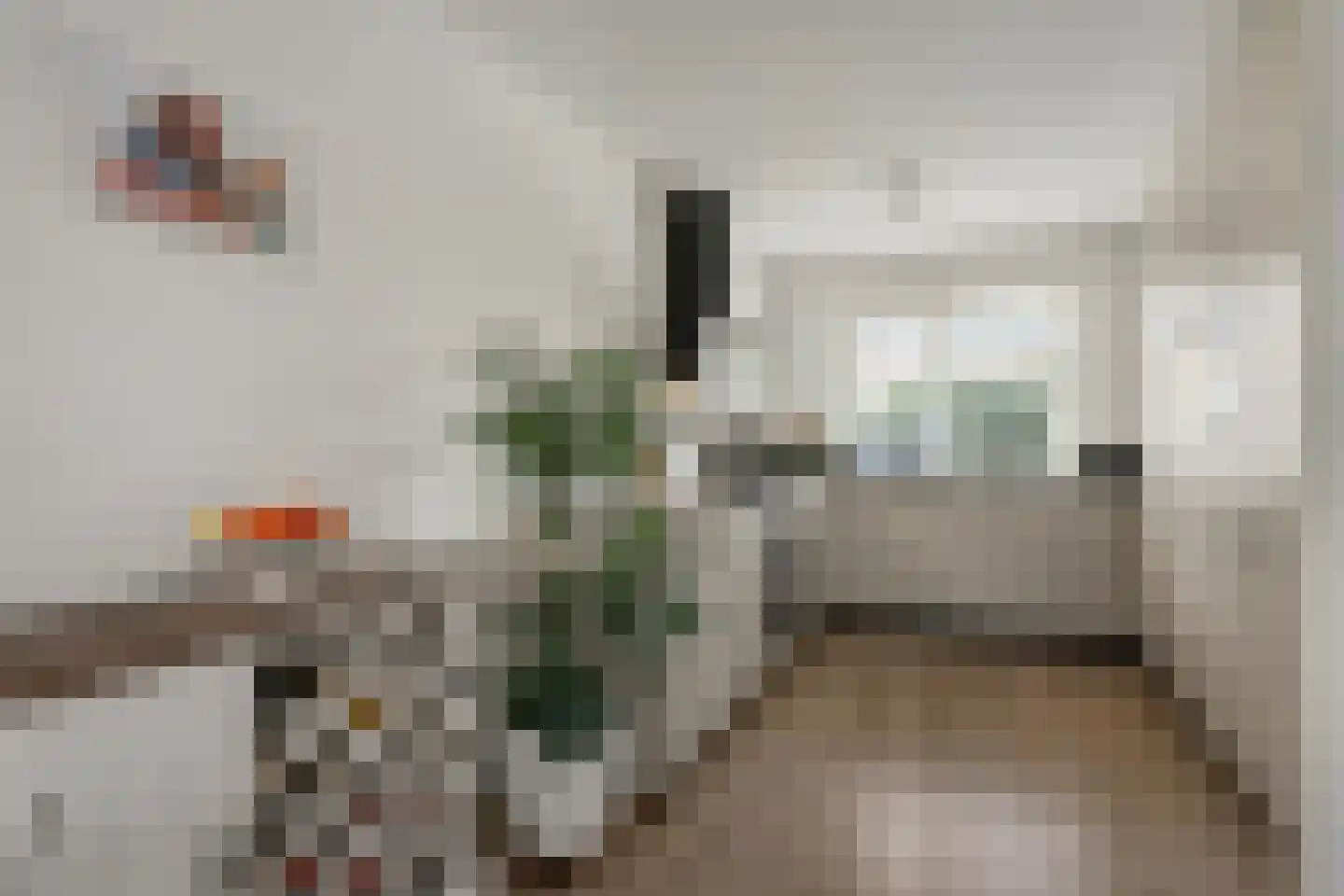 Pronkmos 13 Houten thumbnail 10