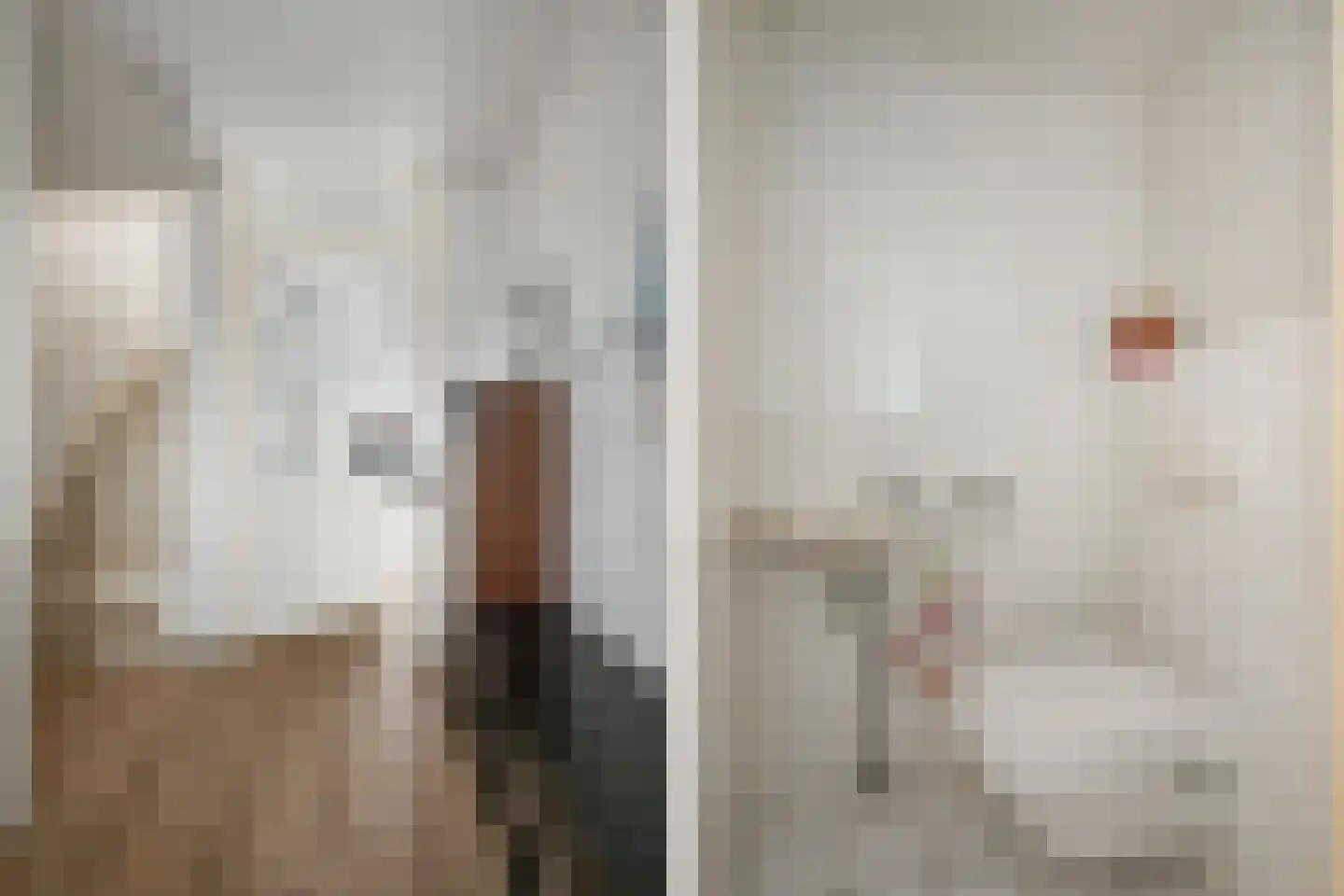 Pronkmos 13 Houten thumbnail 13