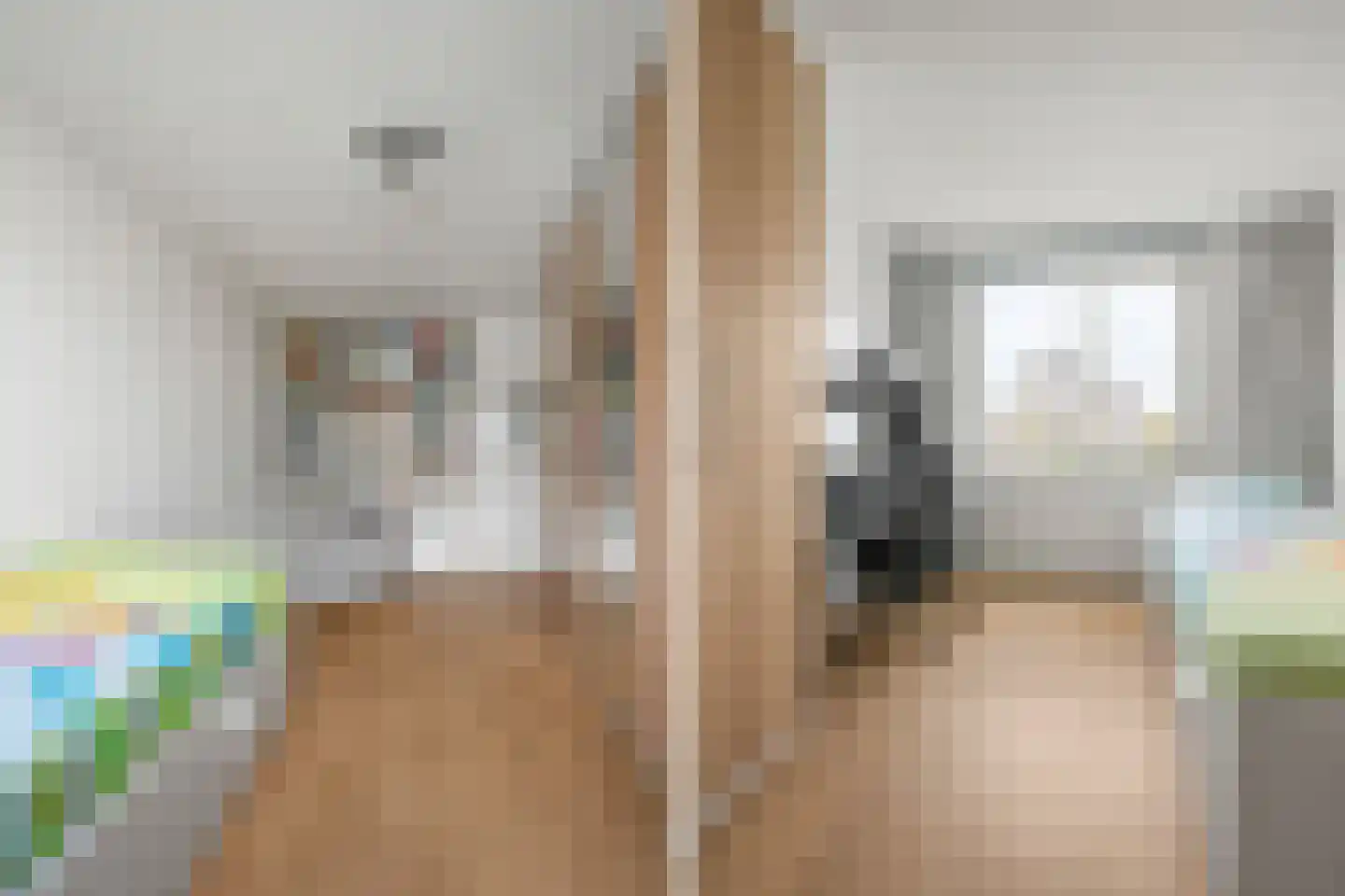 Pronkmos 13 Houten thumbnail 15