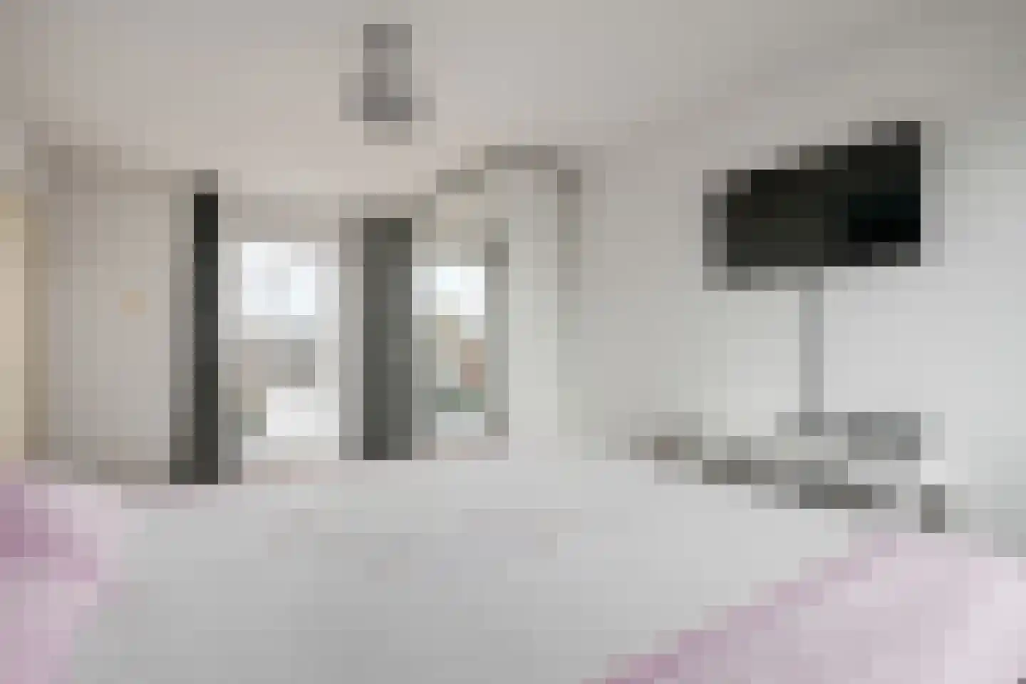 Pronkmos 13 Houten thumbnail 21
