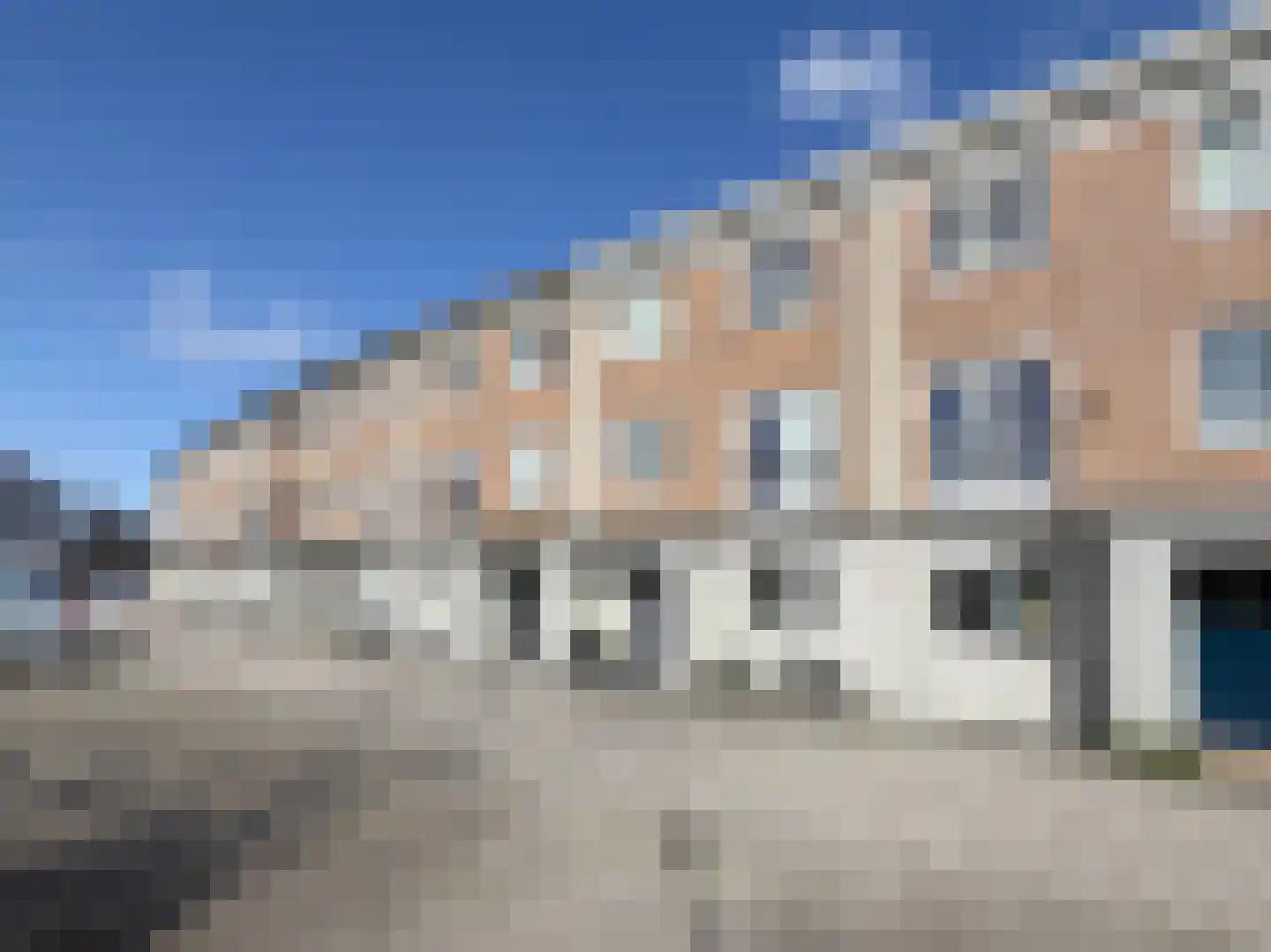 Pronkmos 13 Houten thumbnail 28
