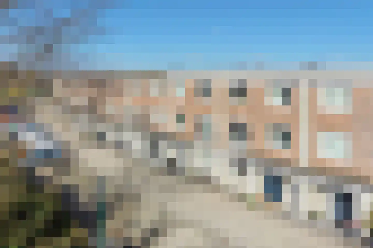 Pronkmos 13 Houten thumbnail 29