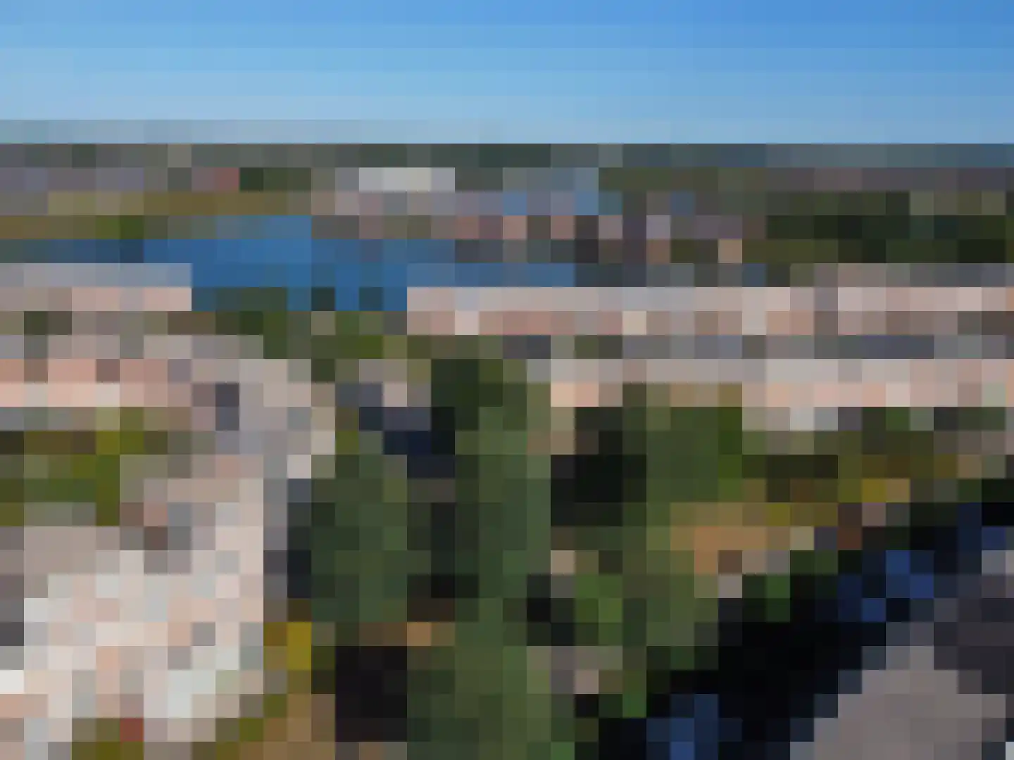 Pronkmos 13 Houten thumbnail 33