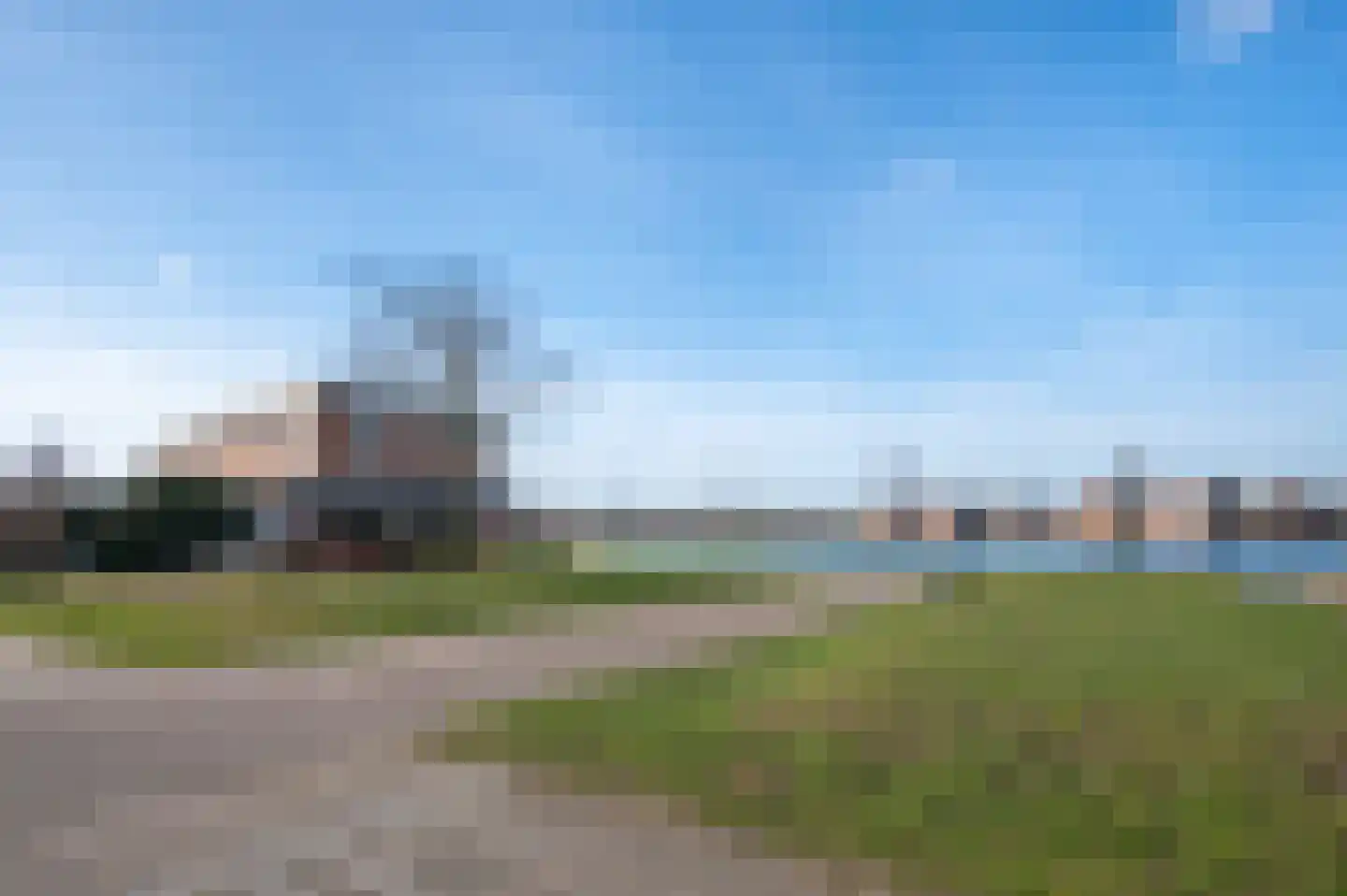 Pronkmos 13 Houten thumbnail 34