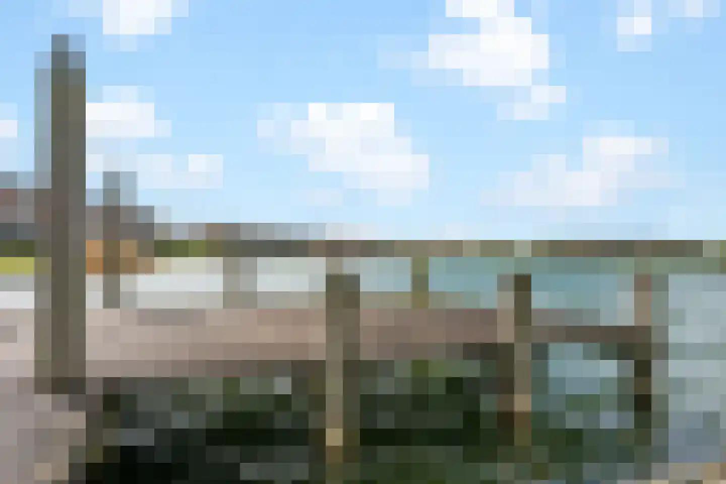 Pronkmos 13 Houten thumbnail 35
