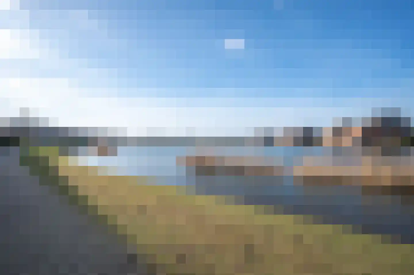 Pronkmos 13 Houten thumbnail 36
