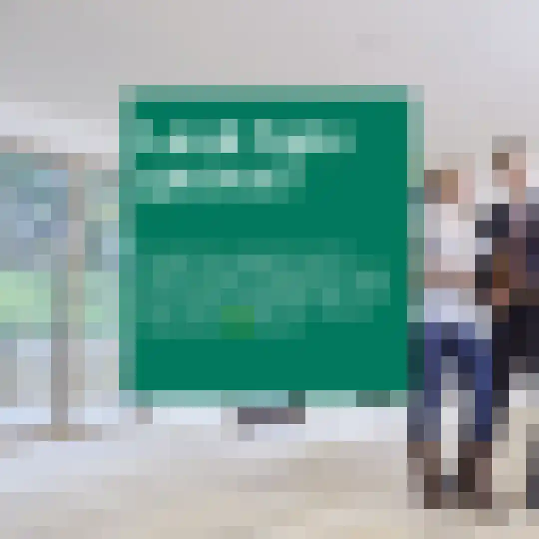 Pronkmos 13 Houten thumbnail 38