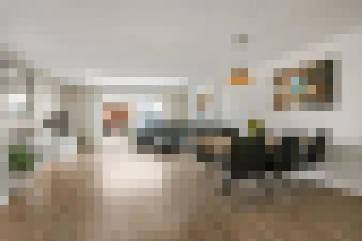 Pronkmos 13 Houten thumbnail 4