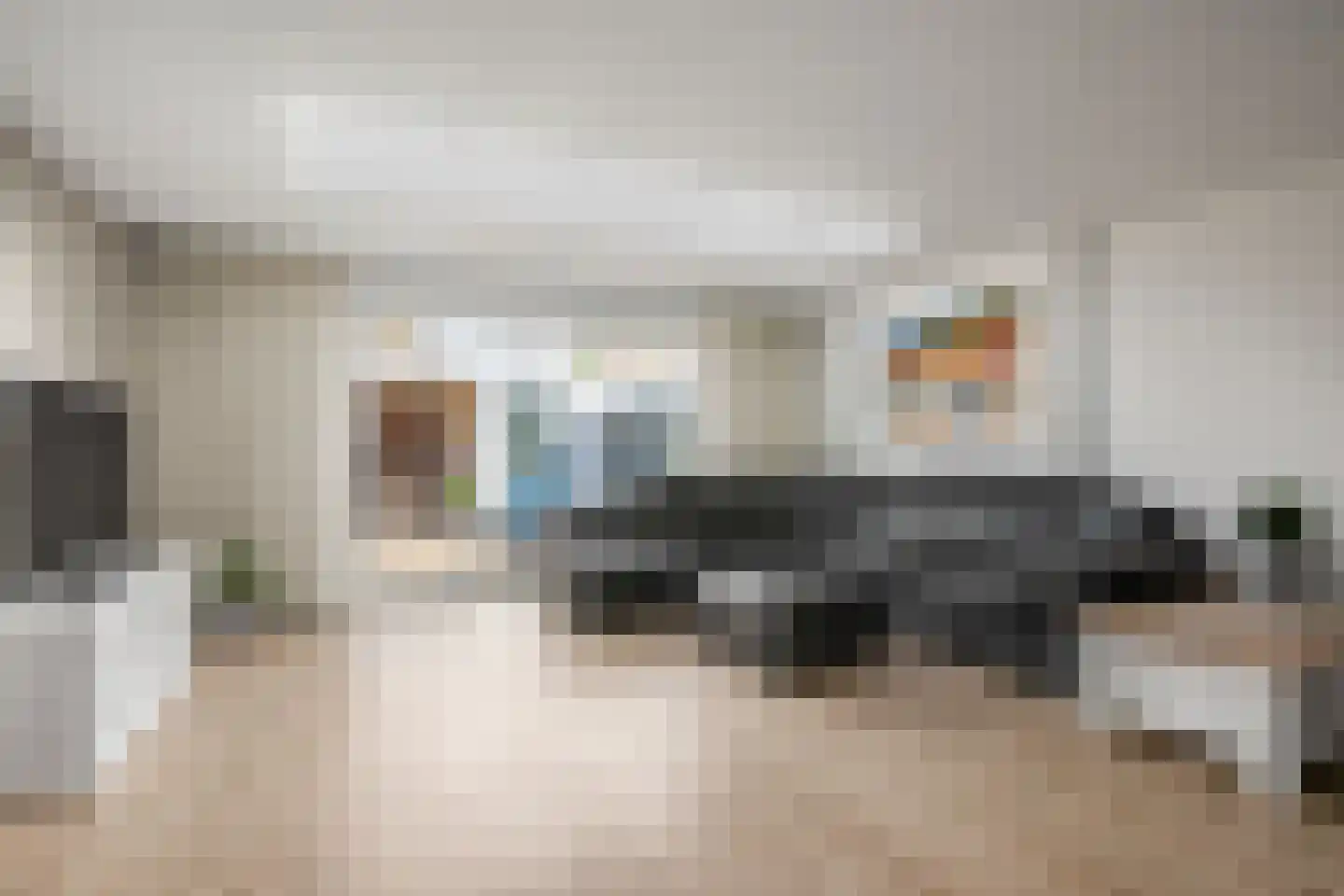 Pronkmos 13 Houten thumbnail 6