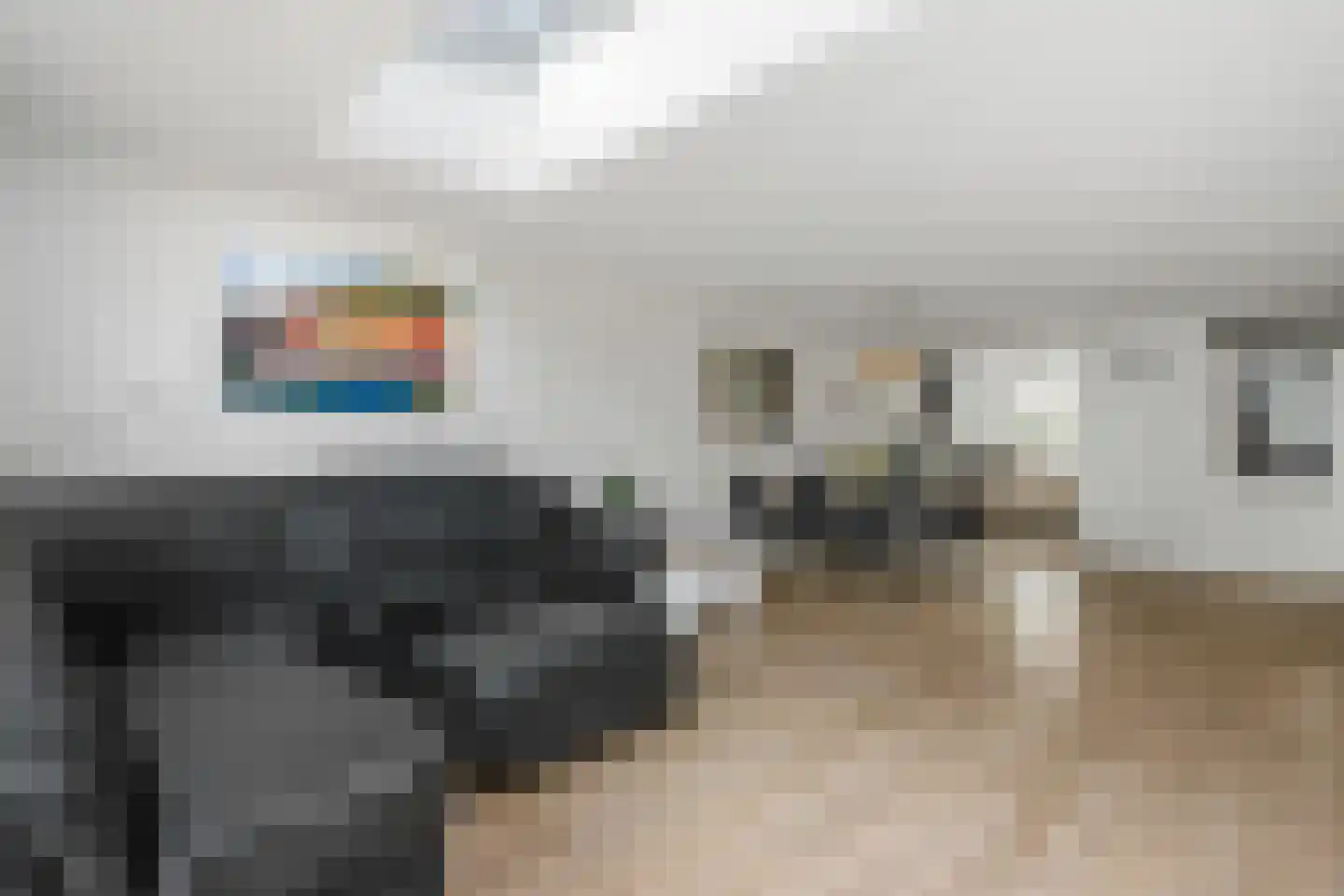 Pronkmos 13 Houten thumbnail 8