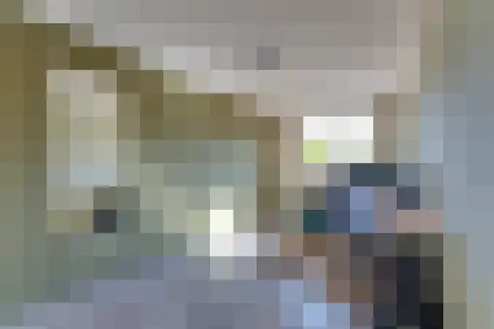 Pronkmos 23 Houten thumbnail 17