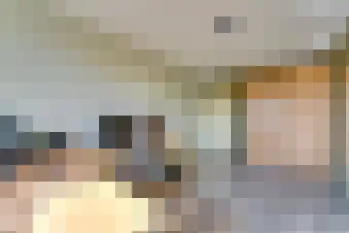Pronkmos 23 Houten thumbnail 18