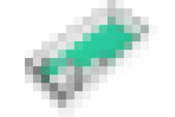 Pronkmos 23 Houten thumbnail 27