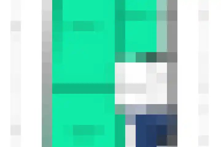 Pronkmos 23 Houten thumbnail 29