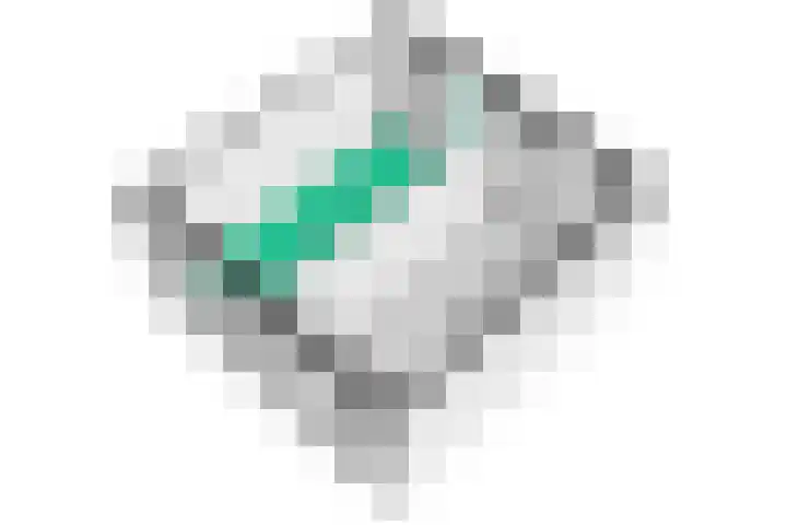 Pronkmos 23 Houten thumbnail 33