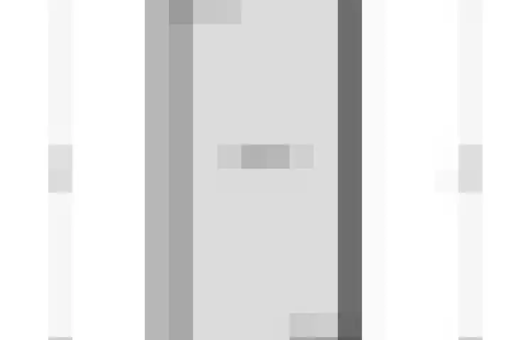 Pronkmos 23 Houten thumbnail 35