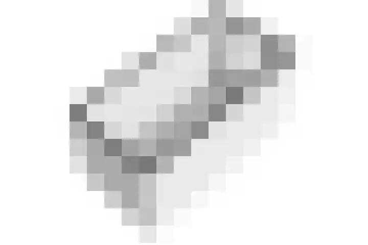 Pronkmos 23 Houten thumbnail 37