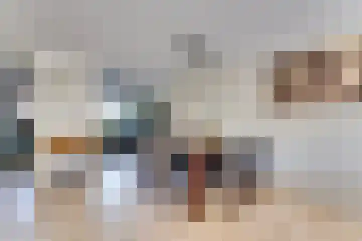 Pronkmos 23 Houten thumbnail 5