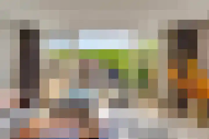 Pronkmos 23 Houten thumbnail 8