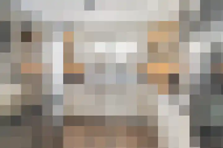Pronkmos 5 Houten thumbnail 10