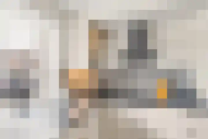Pronkmos 5 Houten thumbnail 11