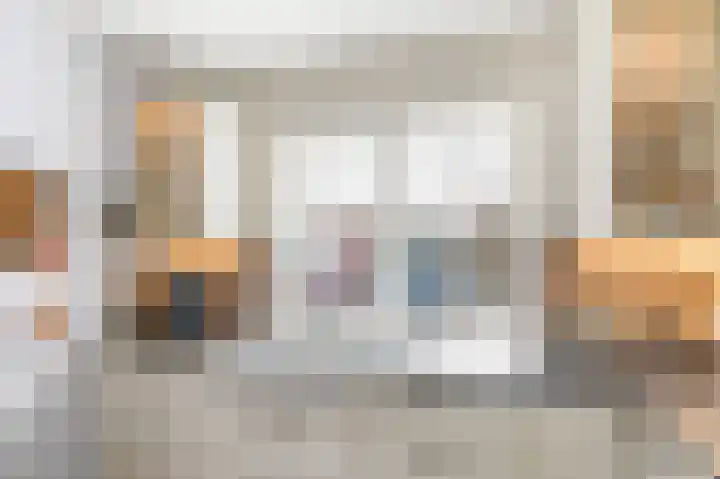 Pronkmos 5 Houten thumbnail 13