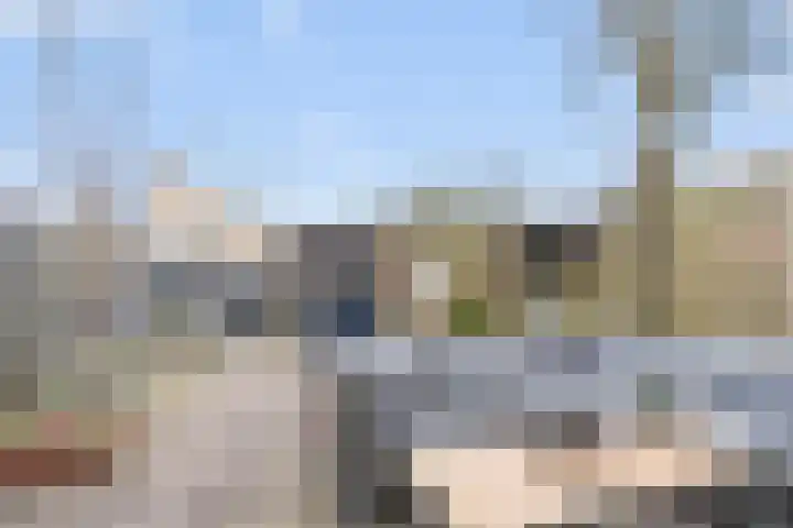 Pronkmos 5 Houten thumbnail 15