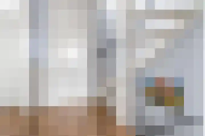 Pronkmos 5 Houten thumbnail 18
