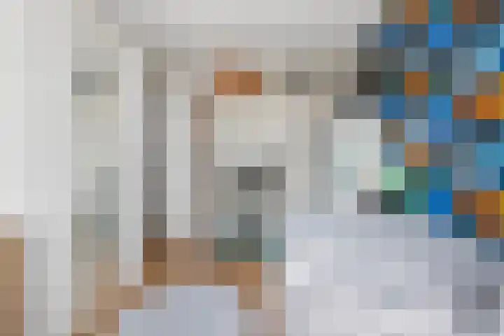 Pronkmos 5 Houten thumbnail 20