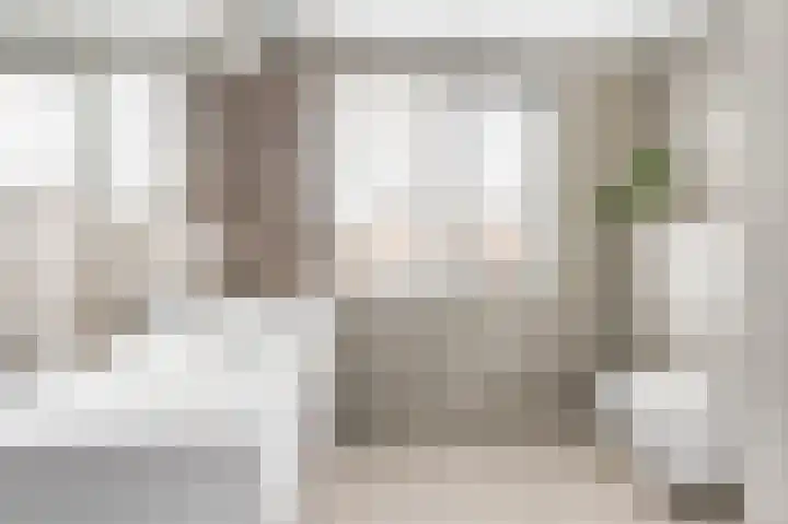 Pronkmos 5 Houten thumbnail 23
