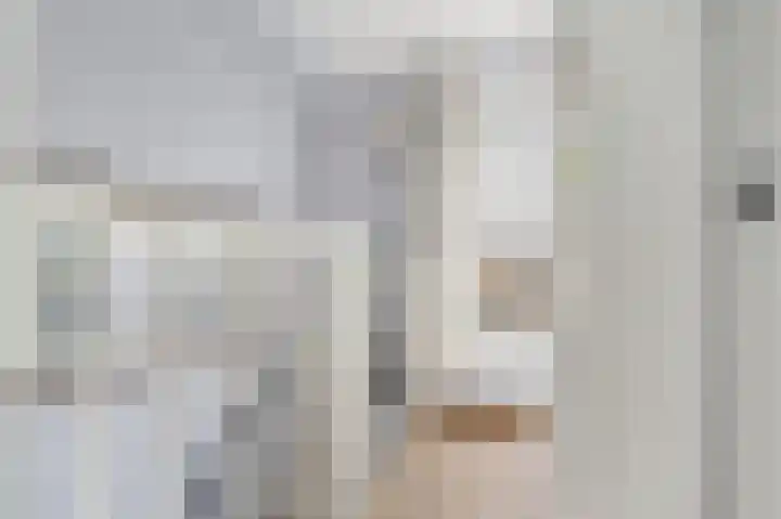 Pronkmos 5 Houten thumbnail 26
