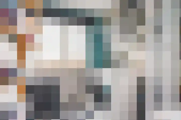 Pronkmos 5 Houten thumbnail 29