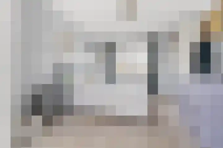 Pronkmos 5 Houten thumbnail 30