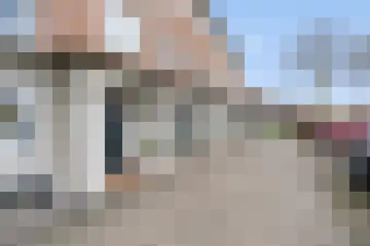 Pronkmos 5 Houten thumbnail 33