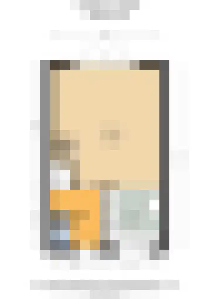 Pronkmos 5 Houten thumbnail 34
