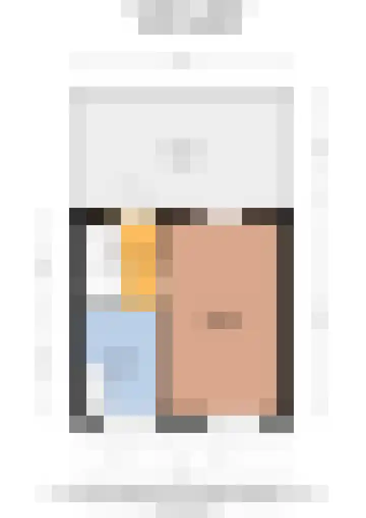 Pronkmos 5 Houten thumbnail 36