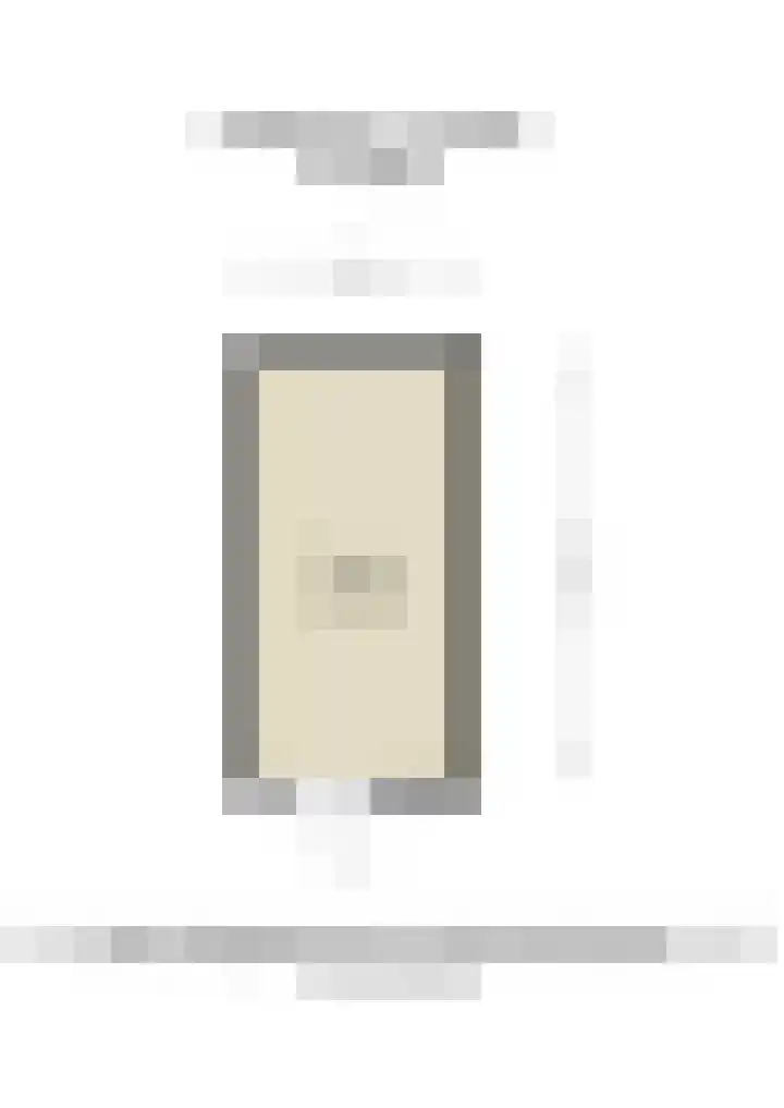 Pronkmos 5 Houten thumbnail 37