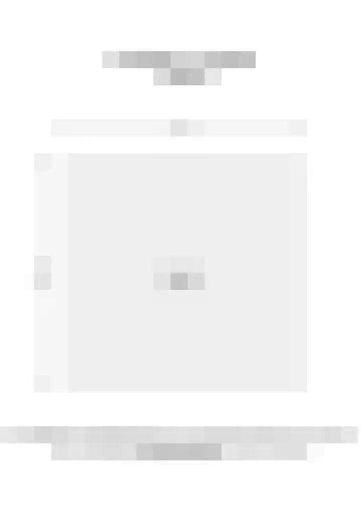 Pronkmos 5 Houten thumbnail 38