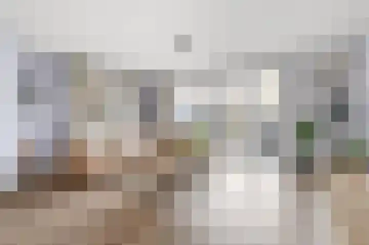 Pronkmos 5 Houten thumbnail 5