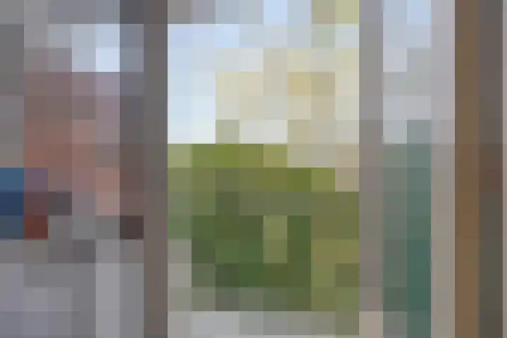 Proosdijerveldweg 101 Ede thumbnail 13