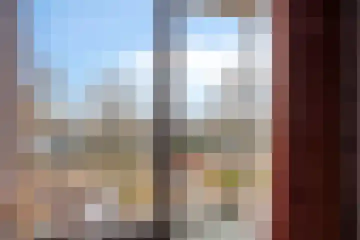 Proosdijerveldweg 101 Ede thumbnail 17