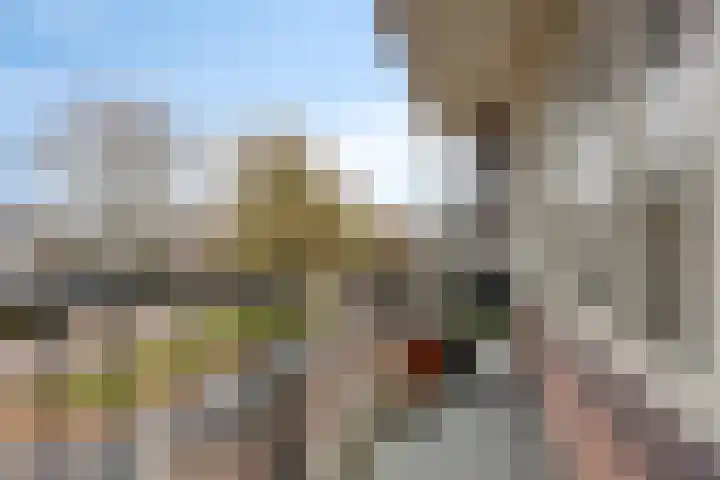Proosdijerveldweg 101 Ede thumbnail 18