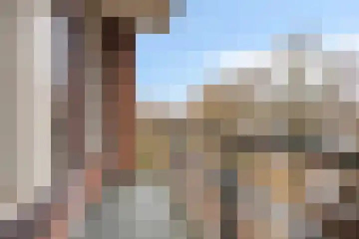 Proosdijerveldweg 101 Ede thumbnail 19