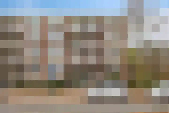 Proosdijerveldweg 101 Ede thumbnail 22